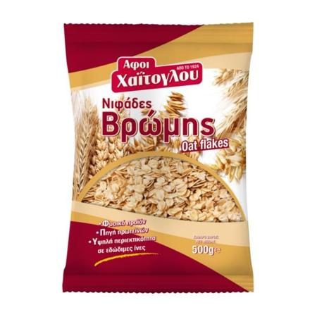 ff05864f-d503-4432-8ad9-a8d5737c73b5