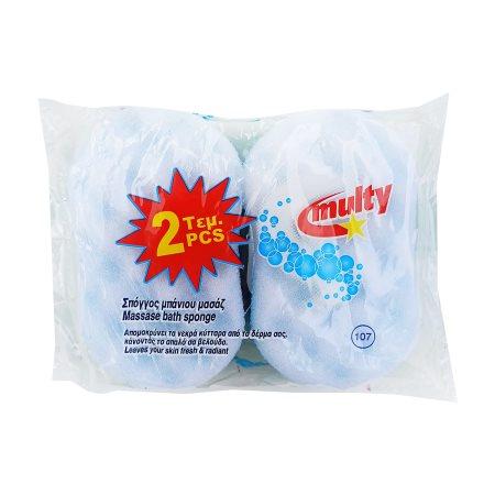 ff07c872-820d-446e-bb64-c4925176db64