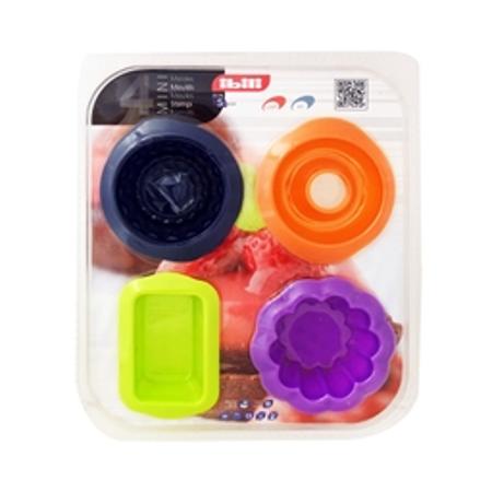 ff105d4e-431c-4d17-bddf-4e2ea56df615