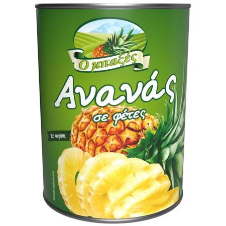 ff12b532-51c1-47d9-a5e3-b436d9d336cd