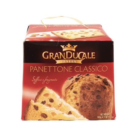 ff16da23-5d51-4846-a962-6f83a21b0648