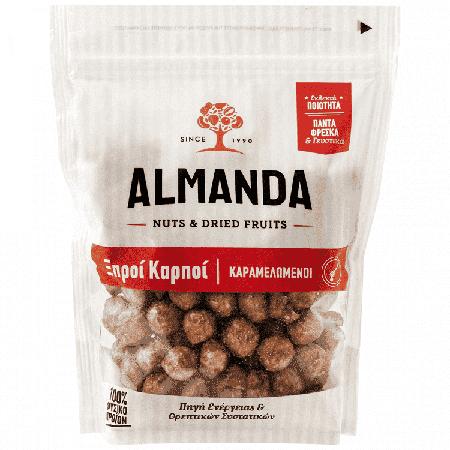 ff1ffd30-cf46-4ffb-8356-58e04ec6c574