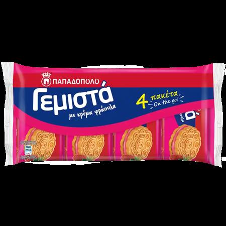 ff26a4c3-77b5-4875-9750-8231acf96358