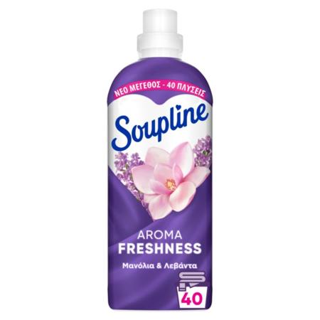 ff2ff67e-15fe-4c73-b28f-9781ac7cbaa7