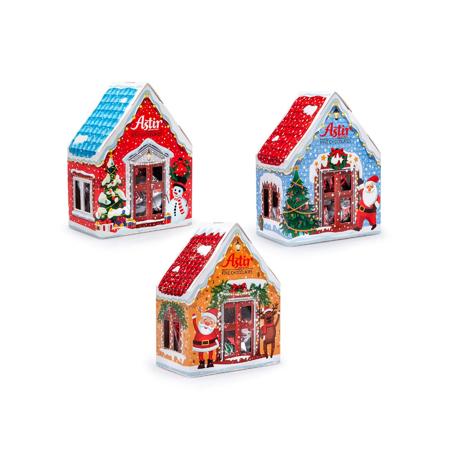 ff306bc3-2d36-469e-8cf7-7e7799373bdb