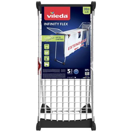 ff3936c7-bc3b-4824-8fcc-972b47ef0a07