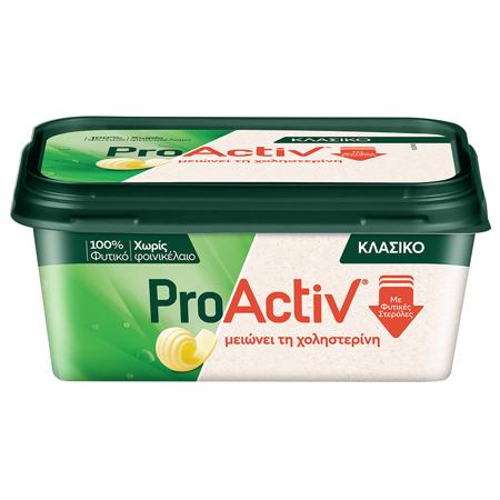 ff3dca11-5a04-4a5d-ba2e-71b17a22f79b