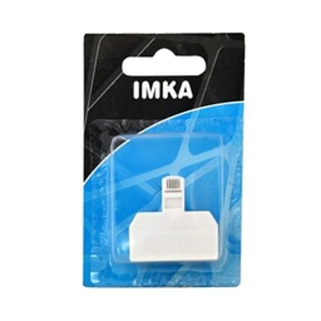 ff46e7e9-3773-4e5a-a780-2a64198b708e