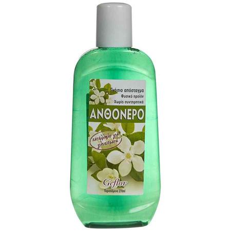 ff499b13-5dc7-4ebb-90e3-a17ab91dd9a4