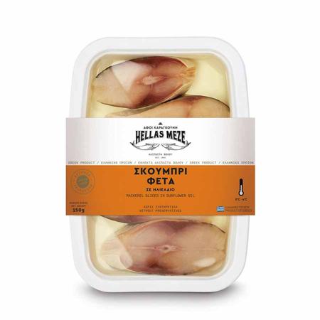 ff54dd79-0367-4445-beea-88505c846a61