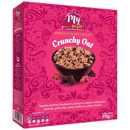 ff576fd5-6eb6-4e93-b9c0-14bbbdf5f9d6