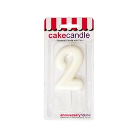 ff5c2ec8-08fe-40cf-a8fe-9dfe657f310f