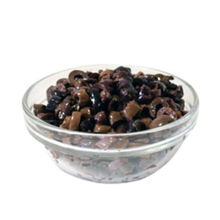 ff62e636-8dca-4977-a135-50d65dedcb2d