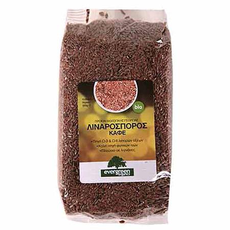 ff6af1b6-73a0-4e67-af3e-3953c80e64df