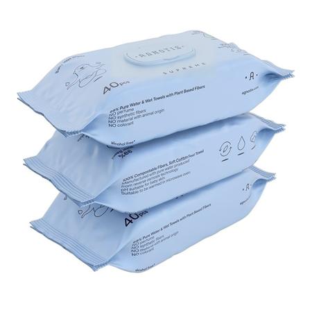 ff6c129a-37e5-473f-8a00-a67b3dc0ab2a