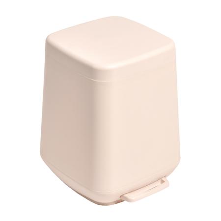 ff6c30be-48e4-4f64-8a2f-c4b01272c5d4