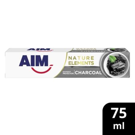 ff7bcfb2-17fb-422d-92f2-6f4bb434e9b8