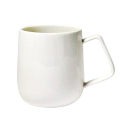 ff7d91e8-4767-46d5-8457-feb672e2f2f8