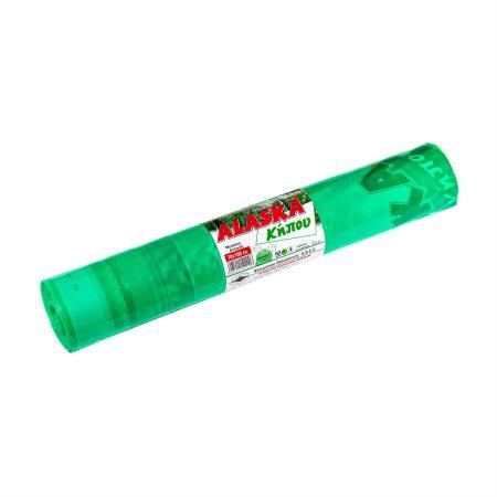 ff80c817-8225-4f29-a043-875fd6ac42d4