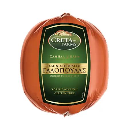 ff90fd5a-e4af-4279-ae3a-c9fd29377c1e