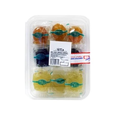 ffaff604-f883-4e3d-90b4-3c40773cd3ed