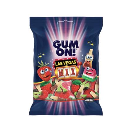 ffbc0a17-3188-4e8e-8e0e-cad0a0e9bb99