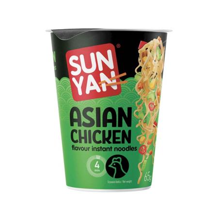 ffc61a7a-d5b7-4004-93fe-bb654a6e1eba