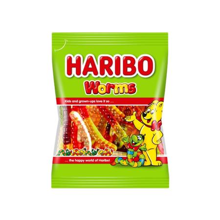 ffcf2d16-6d3c-43b7-8f2e-0145c5bfc40e