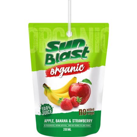 ffd0dead-ce3e-434f-9045-7b03b7fcfd84