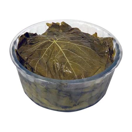 ffd2276e-8b93-4251-99e2-0e89d3eddccb