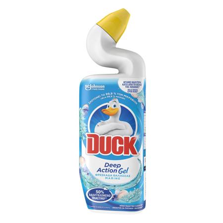 ffd79b3b-38ae-489d-be1a-0a7f5edc391e