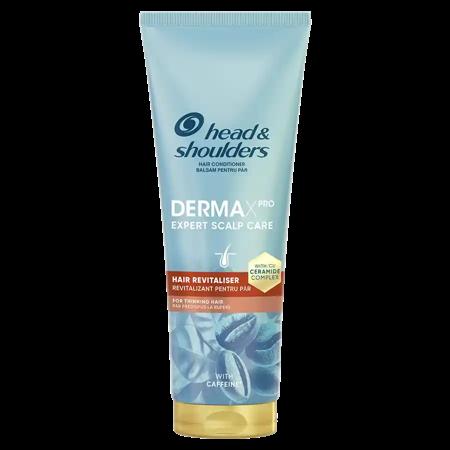 ffdde02c-6470-437d-a199-ef56cb5dd9ac