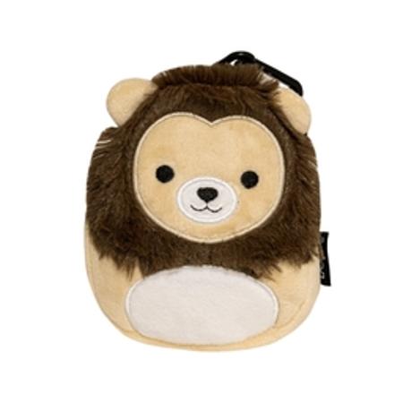 ffe18f8a-4b43-4dce-b290-cd6ba27d8b64