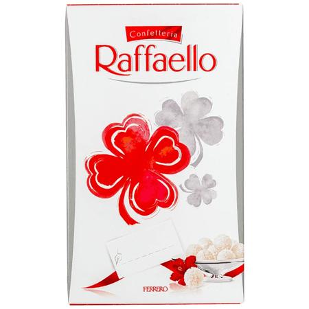 ffe31597-89a0-4bf0-8258-05c93dc00e20