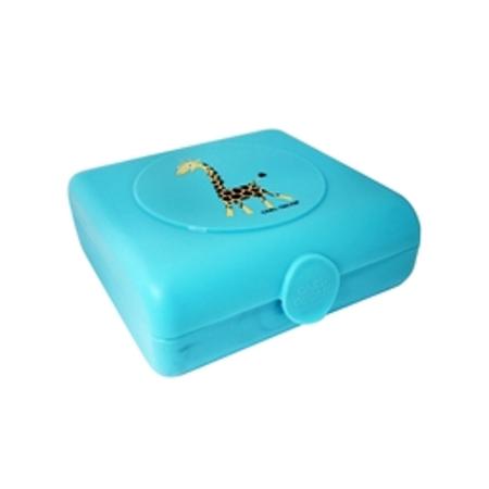 ffed5617-4d3f-4365-a847-be231ada5654