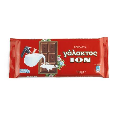 fff1e522-379b-47d3-8253-46a91a5c90a3