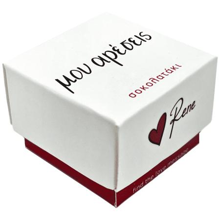 fff73961-9647-4adb-aae9-822b9f073a85