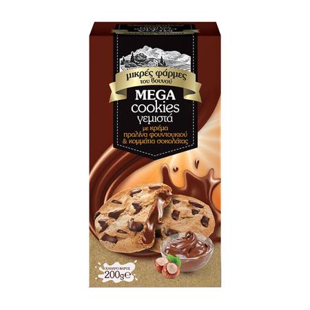 fffb51d8-5794-442b-bf83-3c0bd5a12fd3