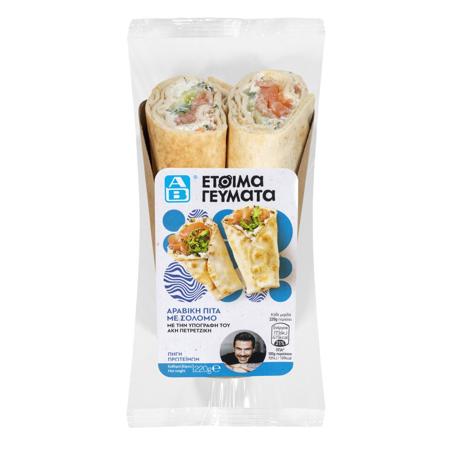 fffcaf16-12fc-4fc2-b156-9ede46b583a0