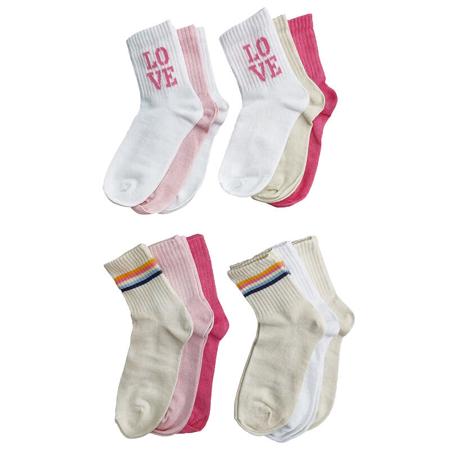 fffda92c-2b55-4d52-9565-afa533c50efc