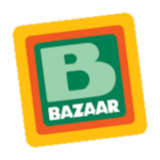 bazaar/