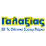galaxias/