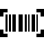 scanner-button-icon