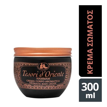 000d030e-6af4-4850-b1e2-c4dbef178d29