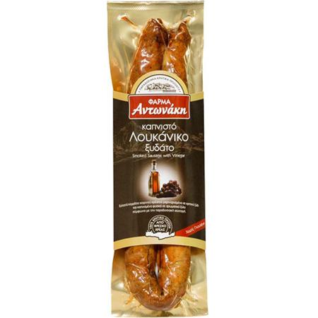 000f0a70-663b-4bef-b7a0-c2bb403ba81b