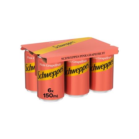 001423c9-4852-49be-b137-adb28cf9326b