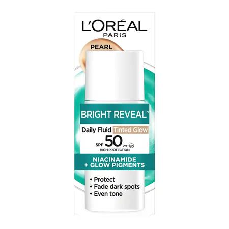 001ddef2-dccb-4250-a684-939183fbfc8a