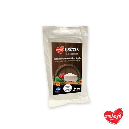 001df952-25ce-474c-abf2-869a73e9a238