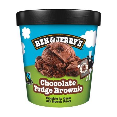 00256165-79d0-4940-8459-f610f0e08a68