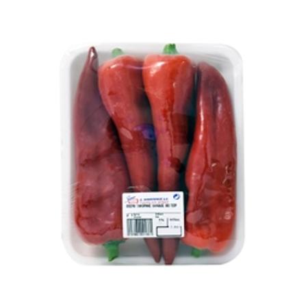 002622c4-d62b-43c6-b4f8-a2e009c22f32